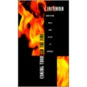 Coming Through The Fire door C. Ericlincoln