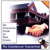 Commercial Transactions by Joseph E. Goeters
