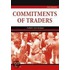 Commitements of Traders