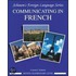 Communicating In French