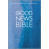Compact Good News Bible by Onbekend