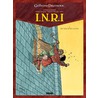 I.N.R.I. door D. Convard
