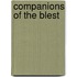 Companions of the Blest