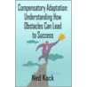 Compensatory Adaptation door Ned Kock