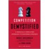 Competition Demystified