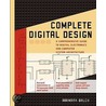 Complete Digital Design door Mark Balch