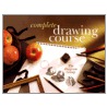 Complete Drawing Course door The Diagram Group