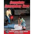 Complete Emergency Care