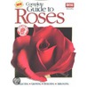 Complete Guide to Roses door Ortho