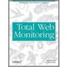 Complete Web Monitoring door Sean Power