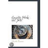 Complete Works Vol. Xiv door Charles Sumner