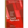 De CoachApproach by N. Stammes