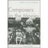 Composers In The Movies