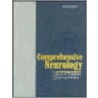 Comprehensive Neurology by Roger N. Rosenberg