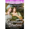 Compromising Situations by Carolynn Carey
