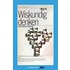 Wiskundig denken