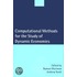 Computational Methods C