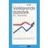 Verklarende statistiek