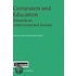 Computers and Education