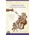 Conceiving Old Regime C