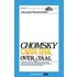Chomsky over taal