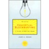Conceptual Blockbusting door James L. Adams