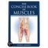 Concise Book Of Muscles