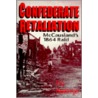 Confederate Retaliation door Fritz Haselberger