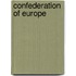 Confederation of Europe