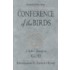 Conference Of The Birds