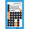 Natuurkunde in de moderne wereld by E.N. Da Costa Andrade