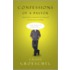 Confessions Of A Pastor