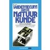 Vademecum van de natuurkunde