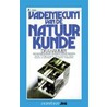 Vademecum van de natuurkunde by A. Dr. Hammer