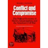 Conflict and Compromise door Roger L. Ransom