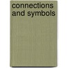 Connections and Symbols door S. Pinker