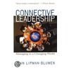 Connective Leadership P by Jean Lipman-Blumen