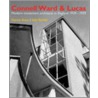 Connell, Ward And Lucas door Sally Rendel
