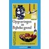 Opgravingen in Bijbelse grond