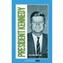 President Kennedy