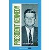President Kennedy