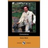 Conscience (Dodo Press) door Hector Malot