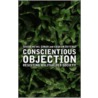 Conscientious Objection door Cinar