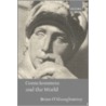 Consciousness & World P by Brian O'Shaughnessy