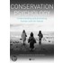 Conservation Psychology