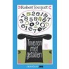 Toveren met getallen