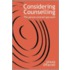 Considering Counselling