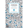Conspicuous Consumption door Veblen Thorstein