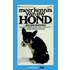 Meer kennis van uw hond