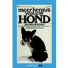Meer kennis van uw hond